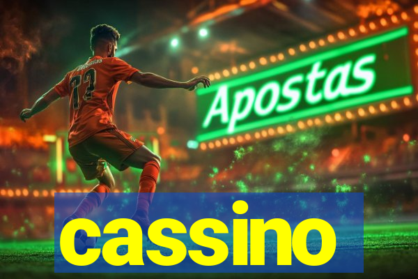 cassino internacional online