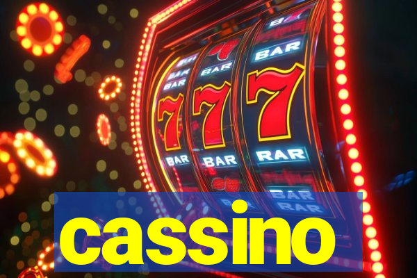 cassino internacional online