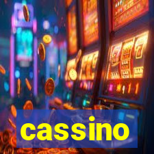 cassino internacional online