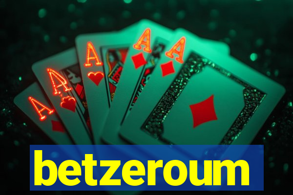 betzeroum