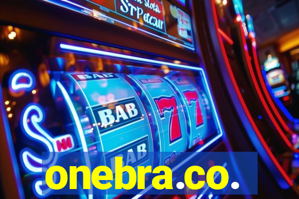 onebra.co.