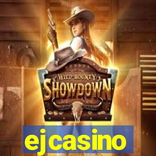 ejcasino