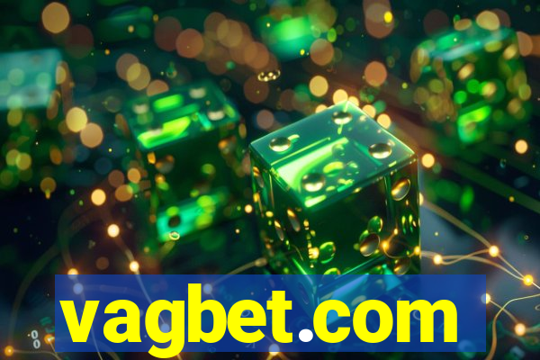 vagbet.com