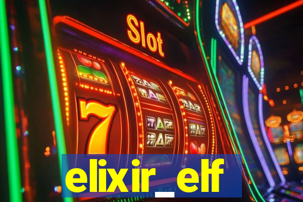 elixir_elf