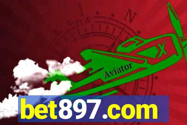 bet897.com