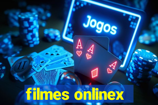 filmes onlinex