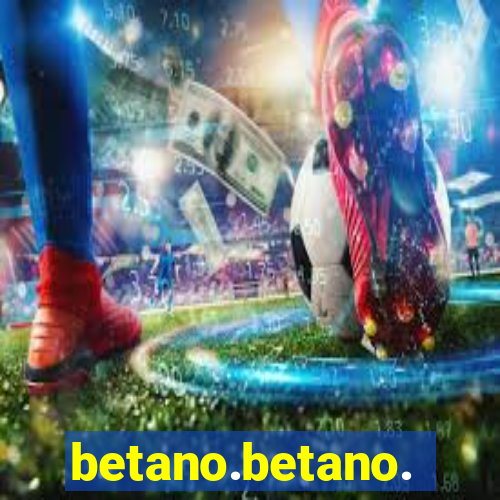 betano.betano.