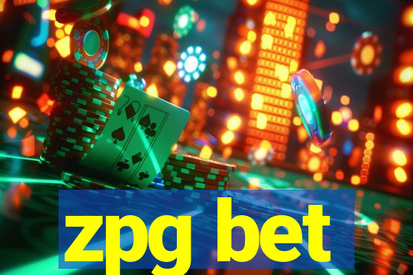 zpg bet