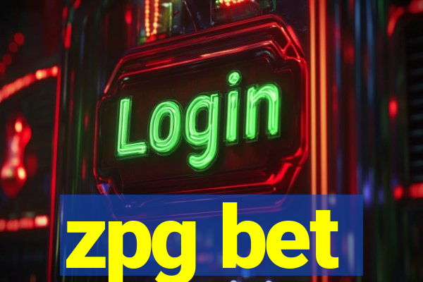 zpg bet