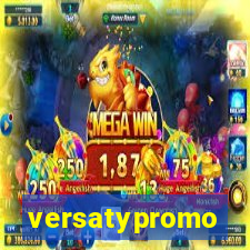 versatypromo