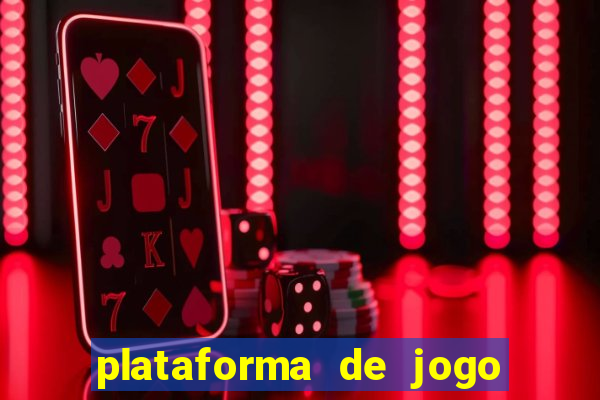 plataforma de jogo dos estados unidos