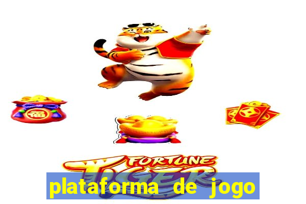 plataforma de jogo dos estados unidos