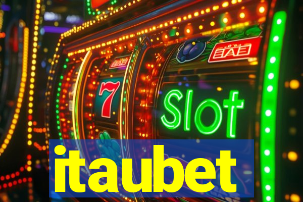 itaubet