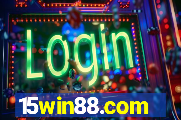 15win88.com