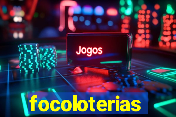 focoloterias