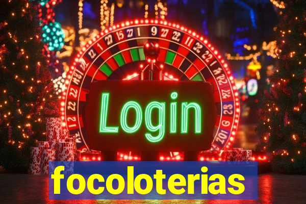 focoloterias