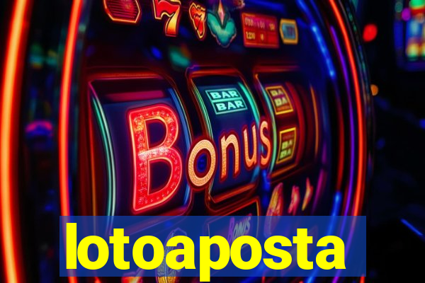 lotoaposta