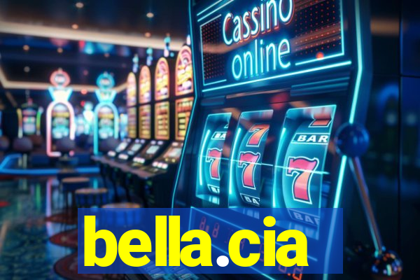 bella.cia