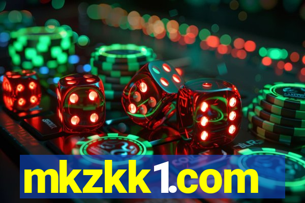 mkzkk1.com