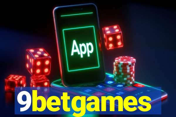 9betgames