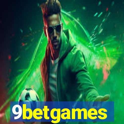 9betgames