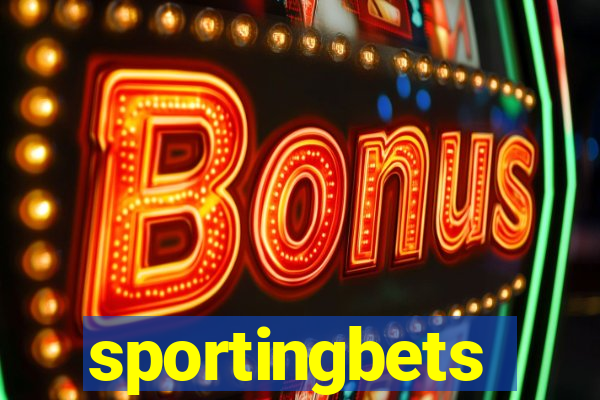 sportingbets