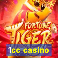 1cc casino