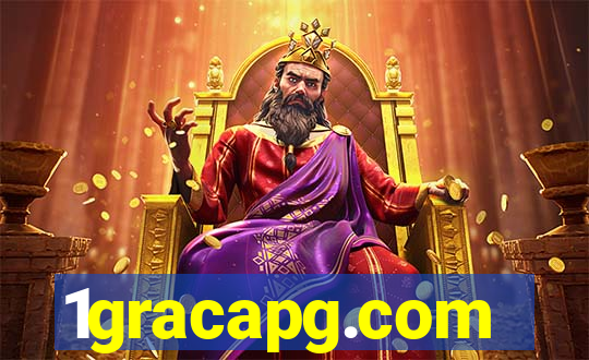 1gracapg.com