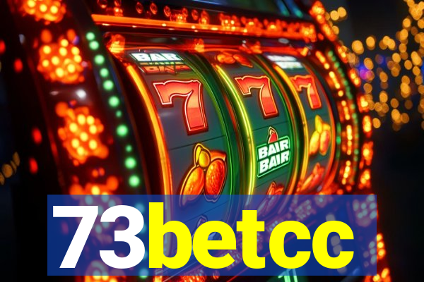 73betcc