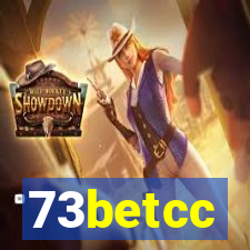 73betcc