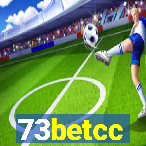 73betcc