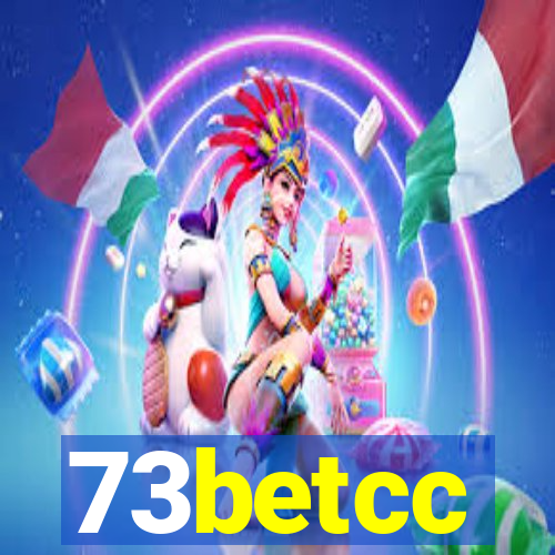 73betcc