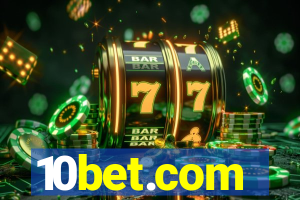 10bet.com