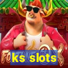 ks slots