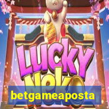 betgameaposta