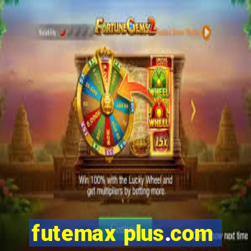 futemax plus.com