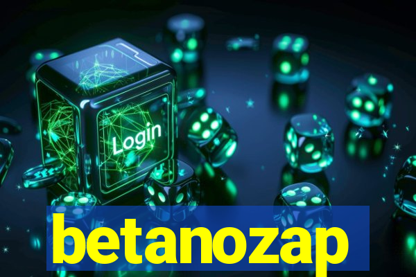 betanozap