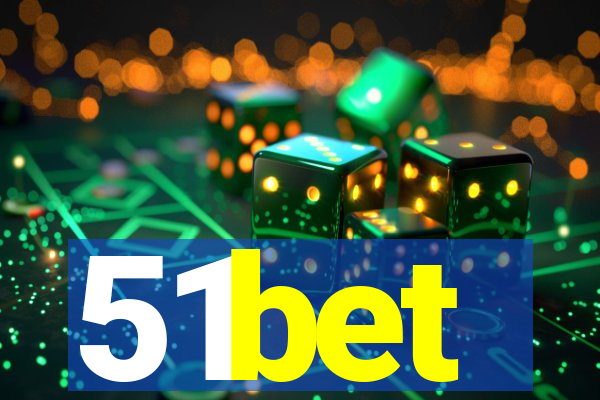 51bet