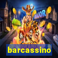 barcassino