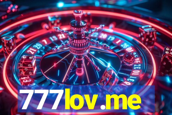 777lov.me