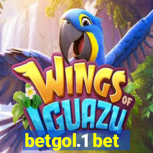 betgol.1 bet