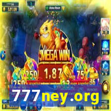 777ney.org