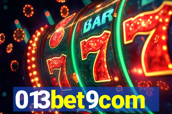 013bet9com