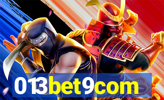 013bet9com