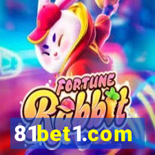 81bet1.com