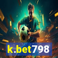 k.bet798