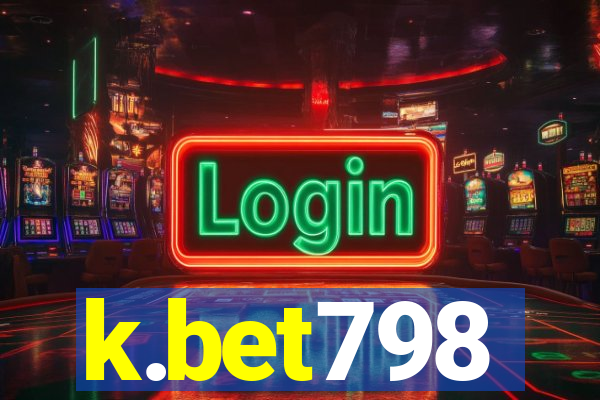 k.bet798