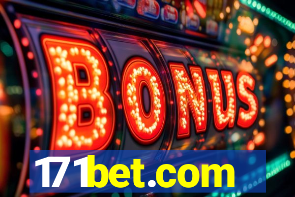 171bet.com