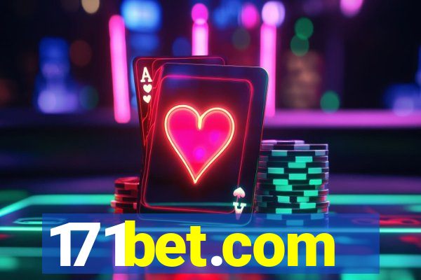 171bet.com