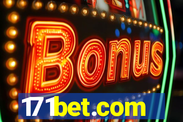 171bet.com